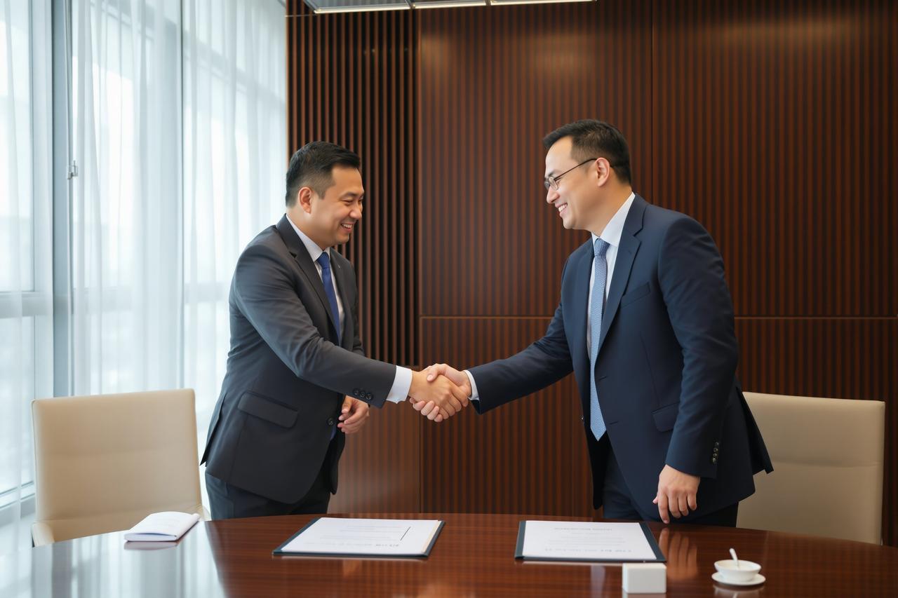 做爱视频与腾讯视频达成战略合作,共同打造精品网络剧内容